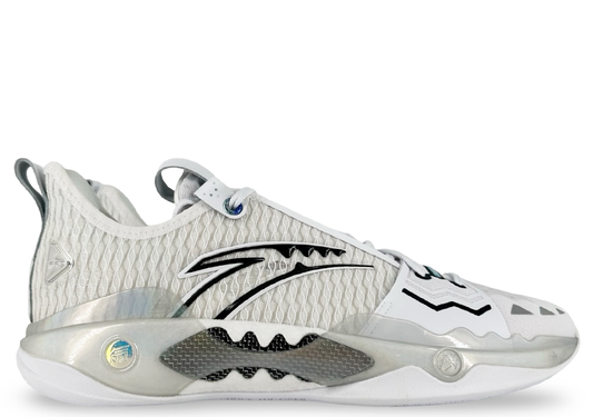 Anta Shock Wave 5 Pro Kyrie Irving Smriti