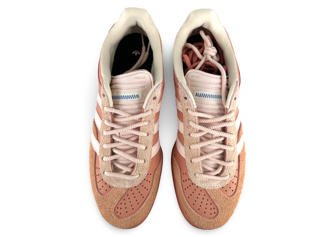 adidas Gazelle Indoor Bad Bunny Cabo Rojo
