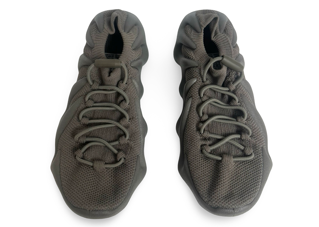adidas Yeezy 450 Cinder (Kids)