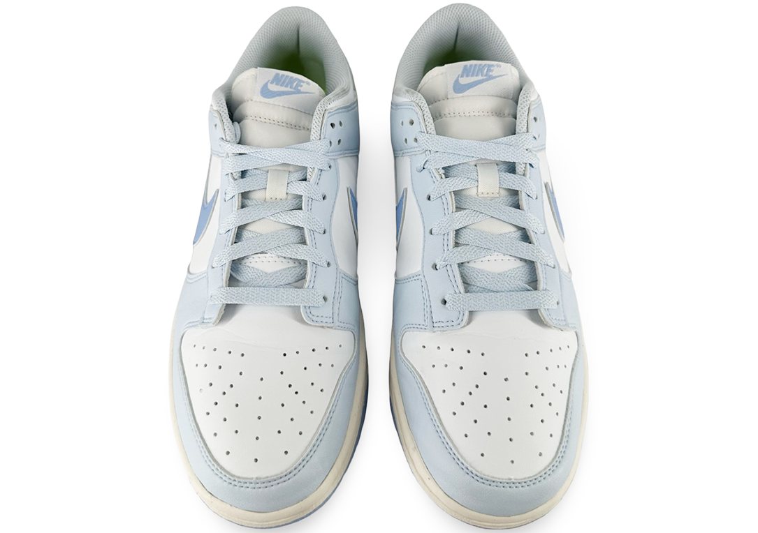 Nike Dunk Low Next Nature Blue Tint (Women's)