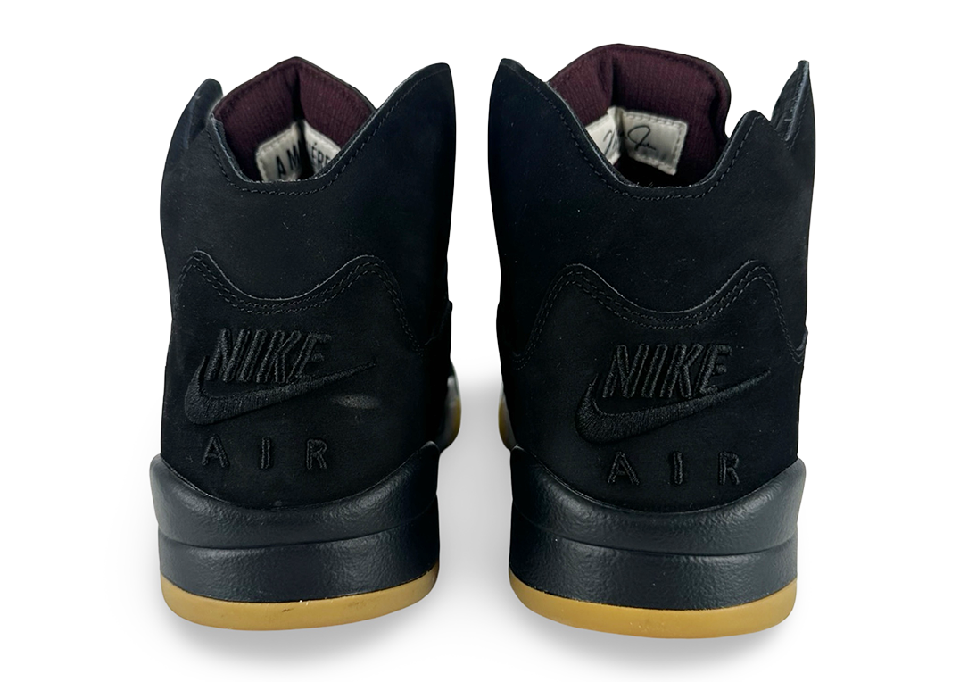 Jordan 5 Retro A Ma Maniére Dusk