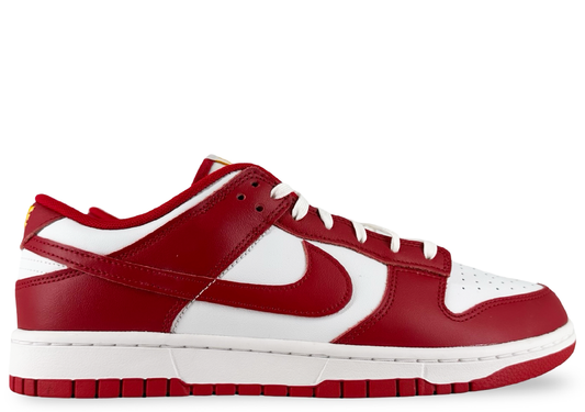 Nike Dunk Low USC