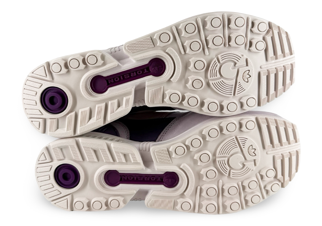 adidas ZX 8000 deadHYPE Thanos