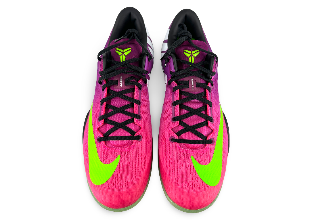 Nike Kobe 8 Protro Mambacurial (2026)