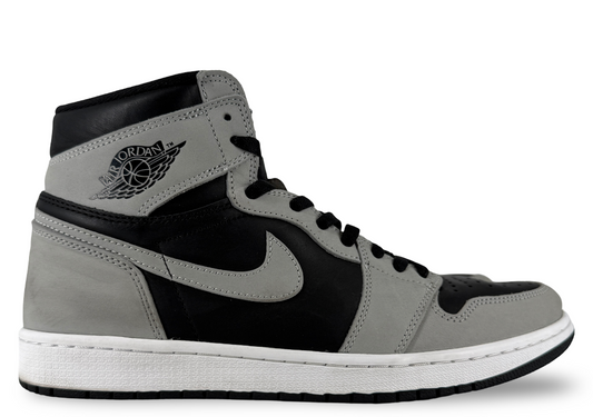 Jordan 1 Retro High Shadow 2.0