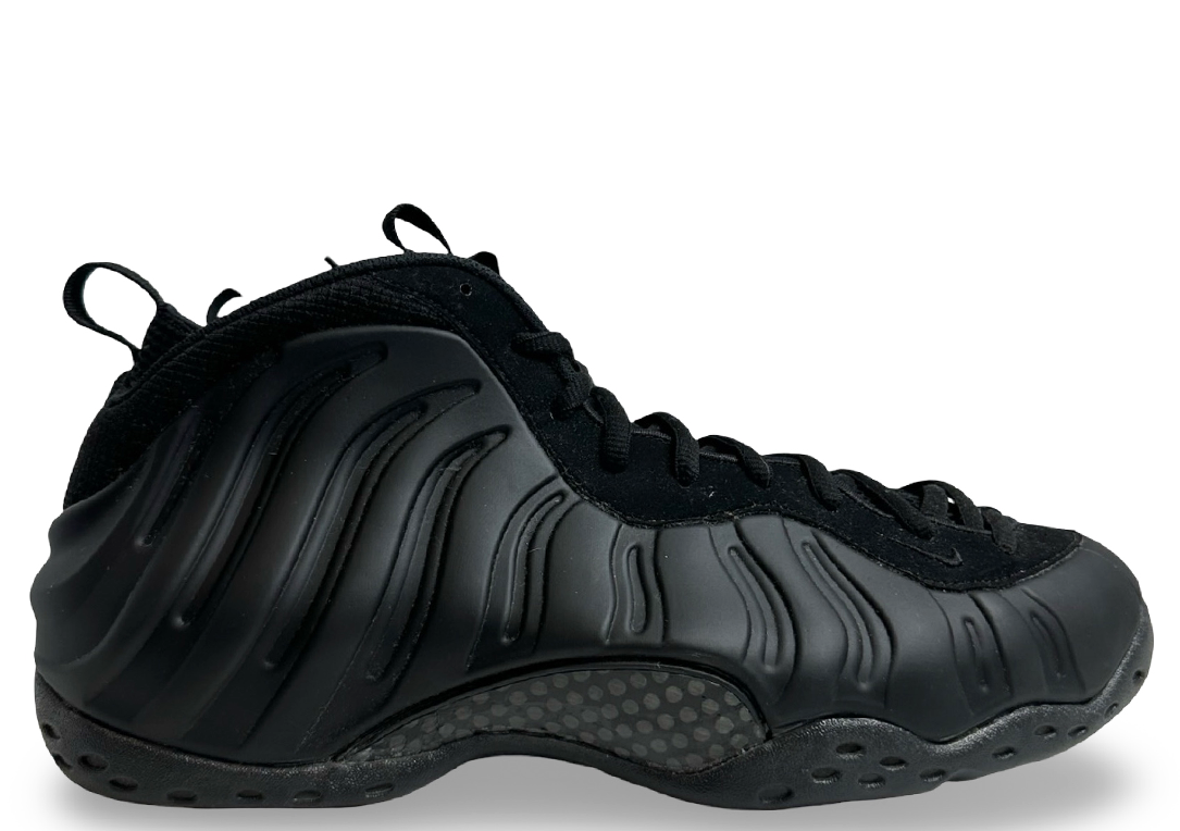 Nike Air Foamposite One Anthracite (2023)