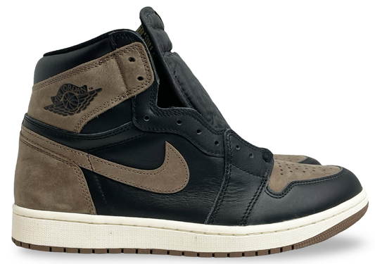 Jordan 1 Retro High OG Palomino (2023)