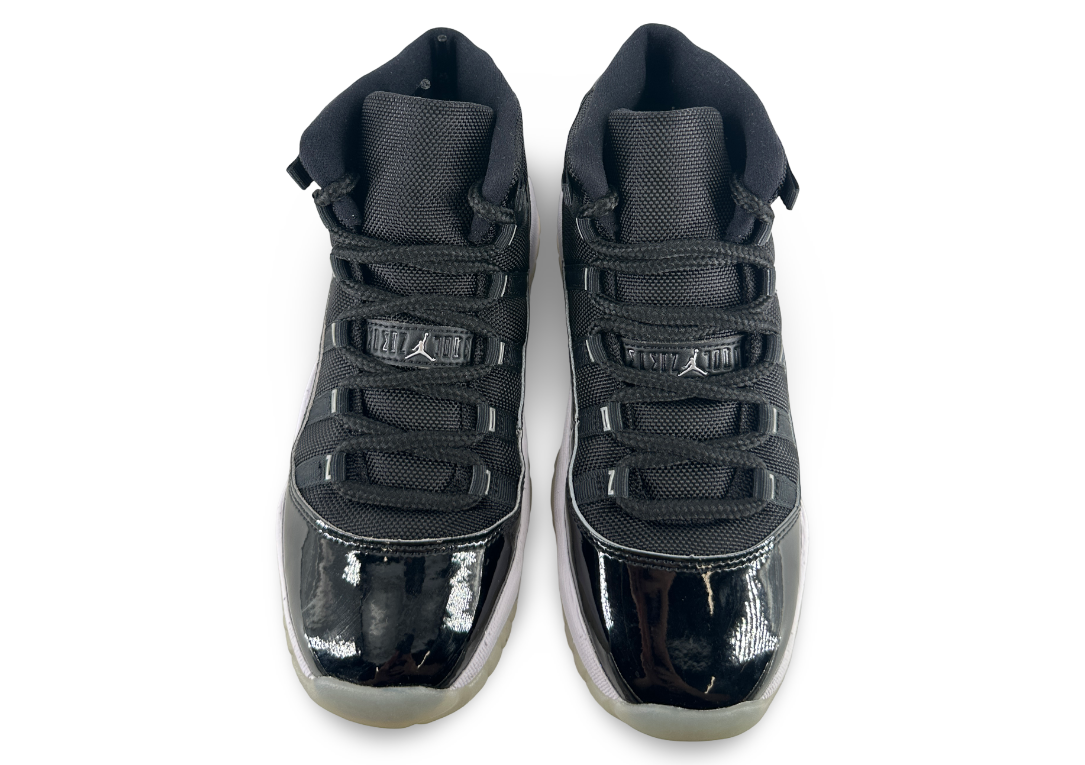 Jordan 11 Retro Jubilee (GS)