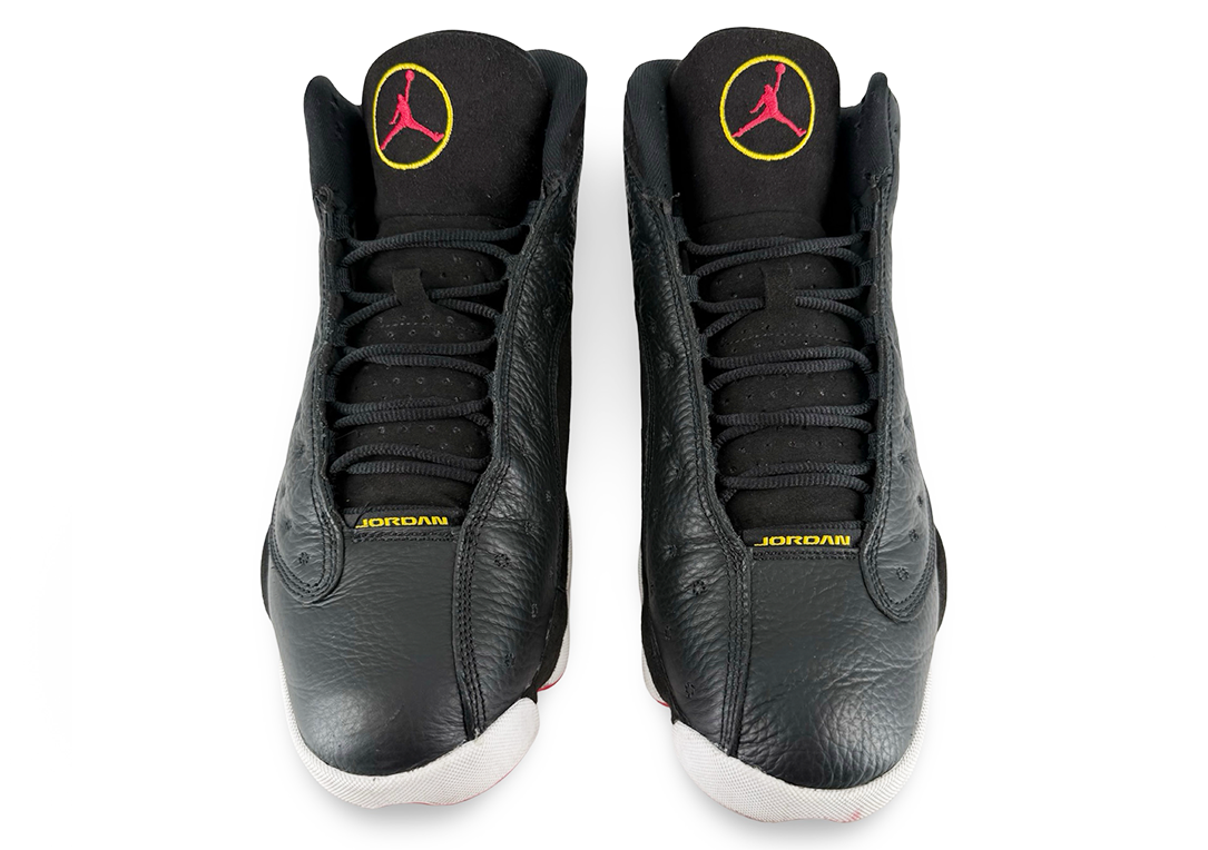 Jordan 13 Retro Playoffs (2023)