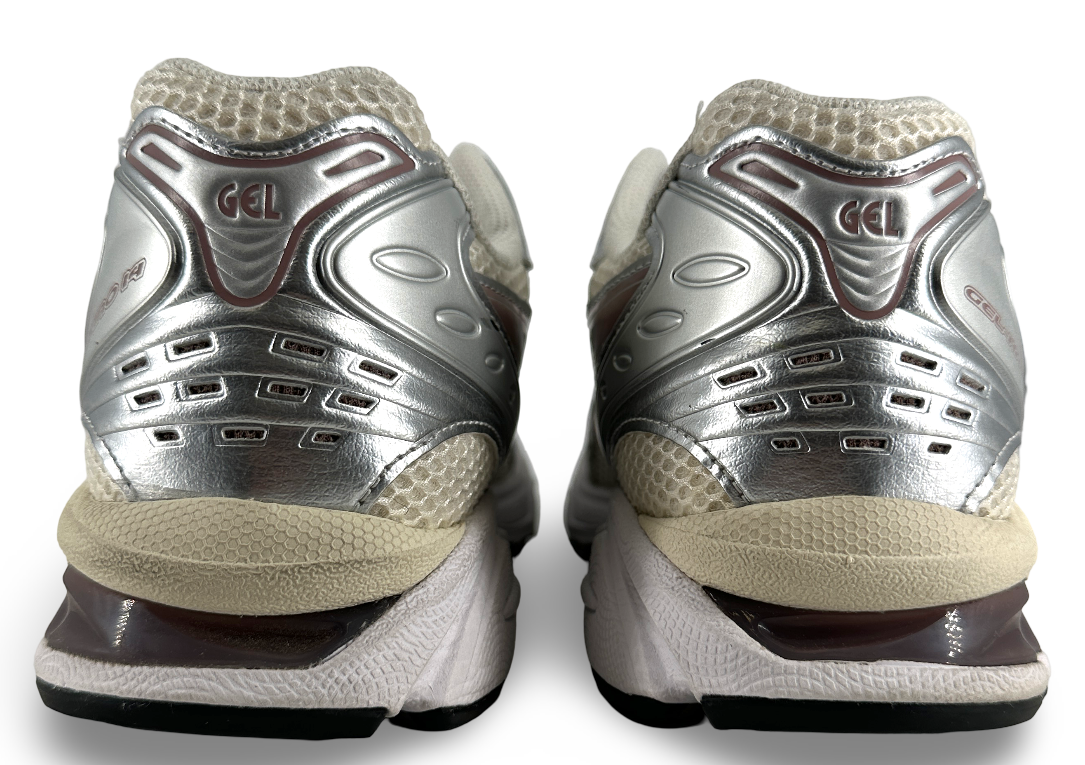 ASICS Gel-Kayano 14 Kith Cream Antler