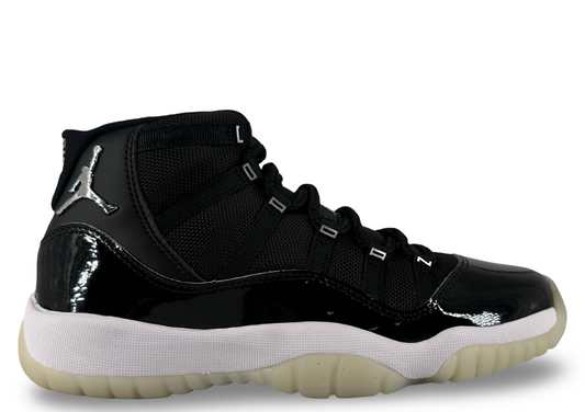 Jordan 11 Retro Jubilee (GS)