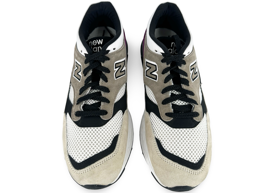 New Balance 1500.9 Azul Rose