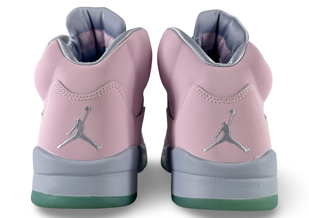 Jordan 5 Retro Easter (2022)