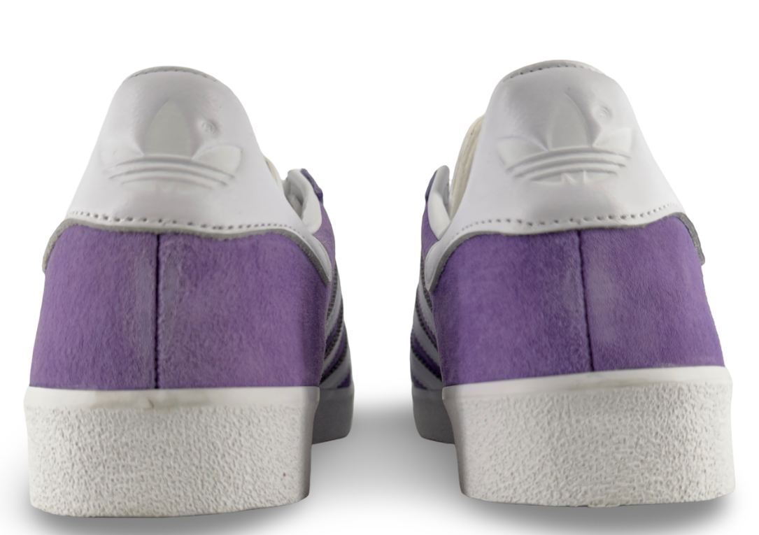 adidas Gazelle 85 Magic Lilac