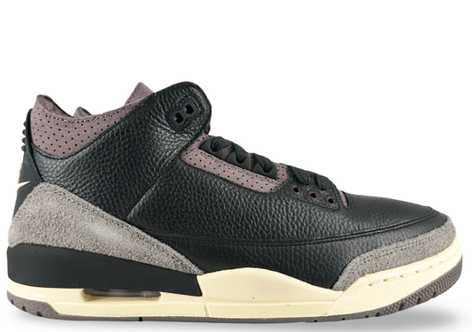 Jordan 3 Retro OG SP A Ma Maniére While You Were Sleeping (Women's)