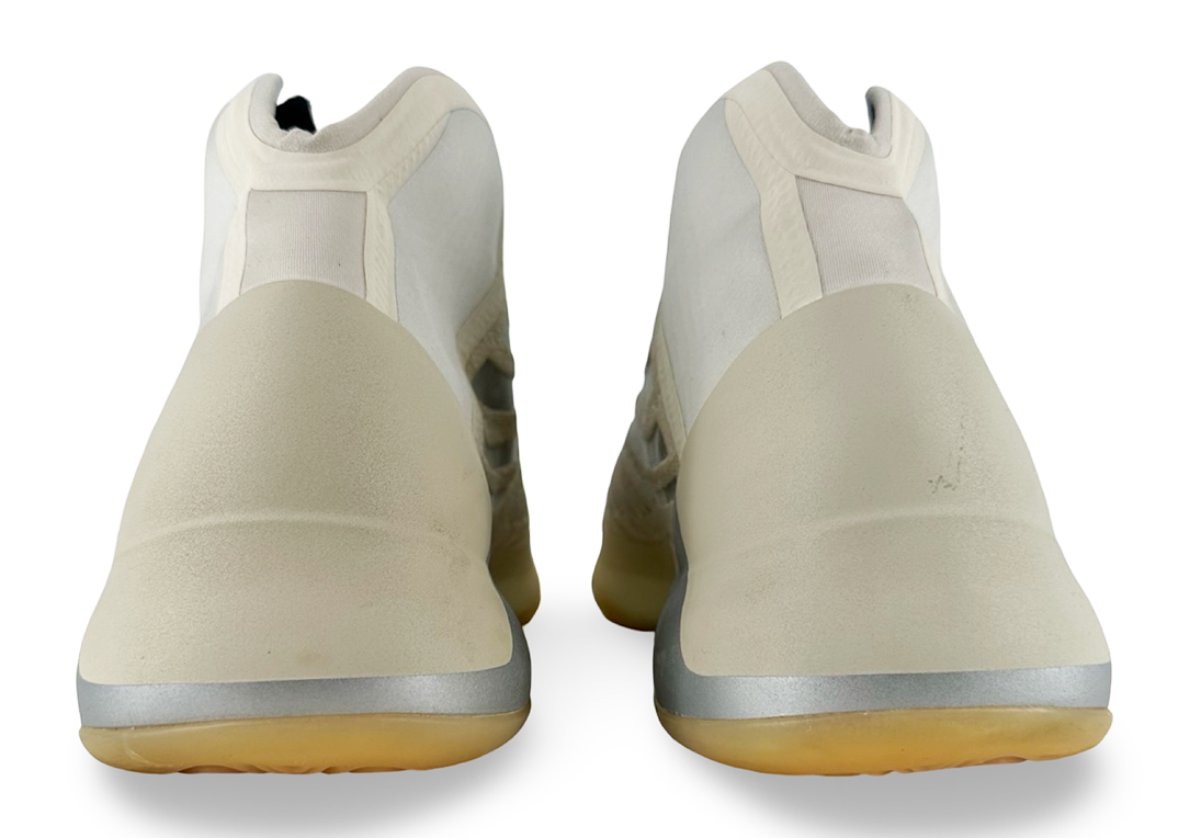 adidas Yeezy QNTM Mist Slate