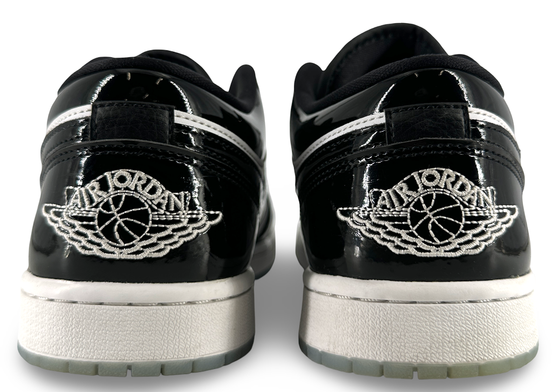 Jordan 1 Low SE Concord