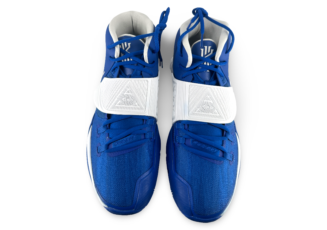 Nike Kyrie 6 TB Game Royal