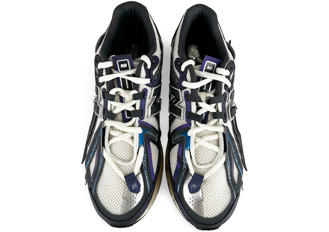 New Balance 1906A Inkwell Sea Salt