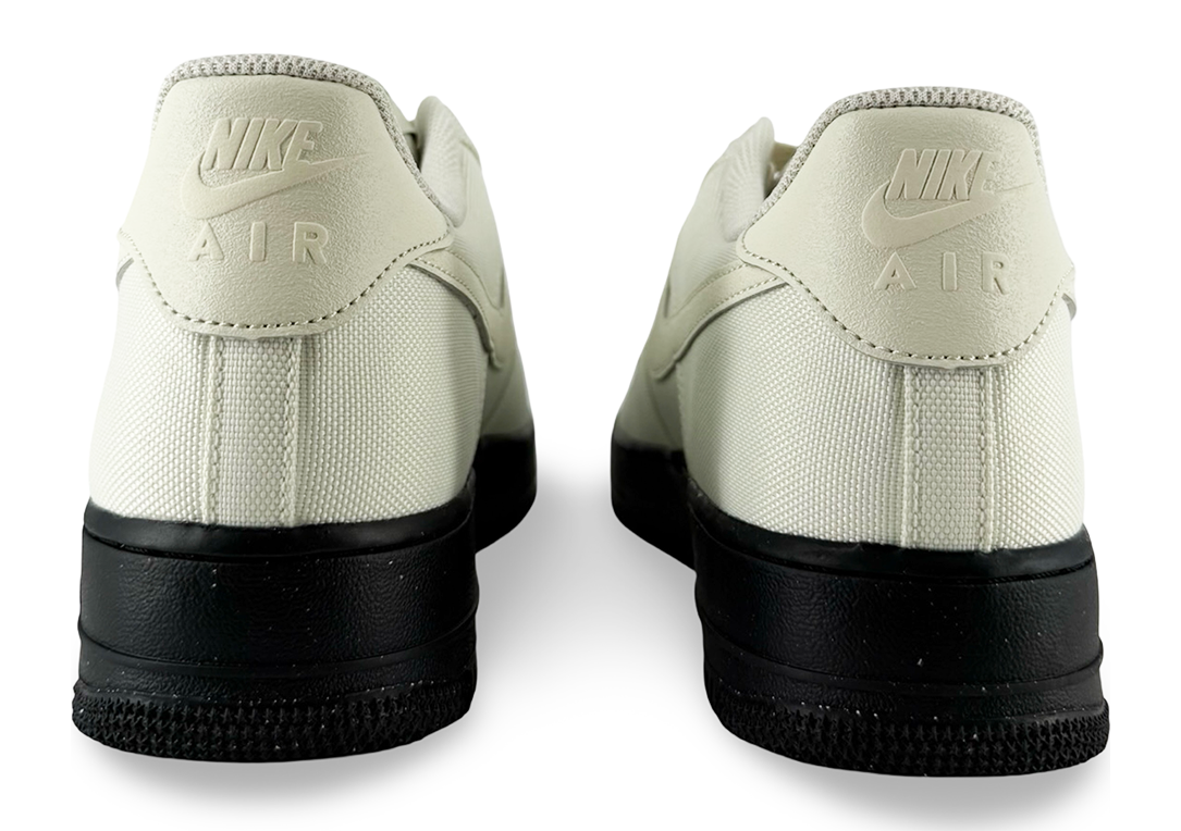 Nike Air Force 1 Low '07 LV8 Sea Glass