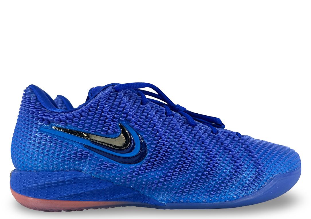 Nike Caitlin 1 Caitlin Blue (Women's)