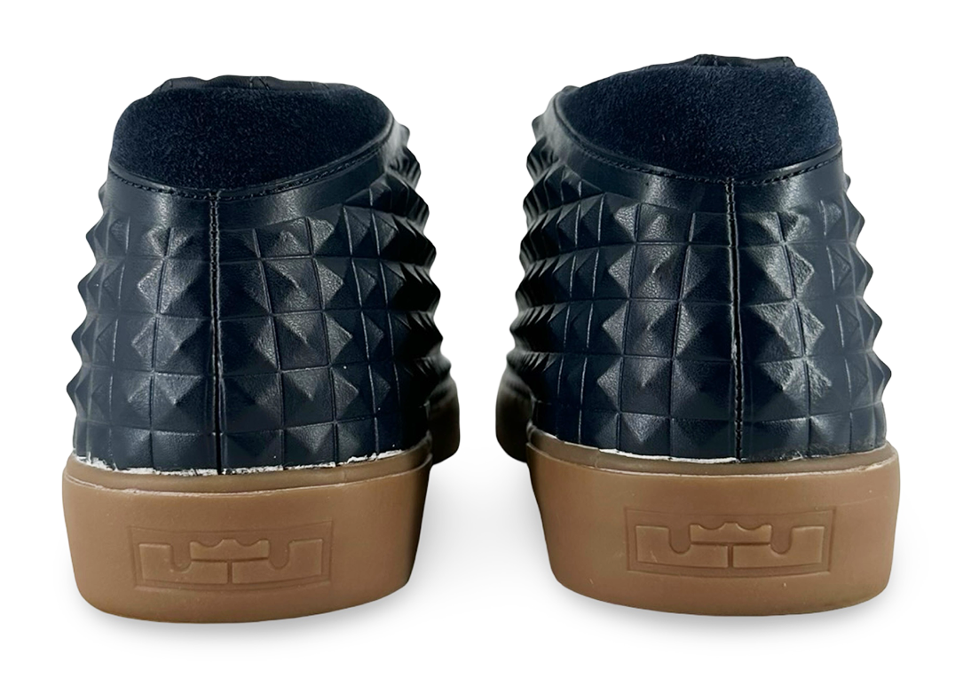 Nike LeBron 9 Lifestyle