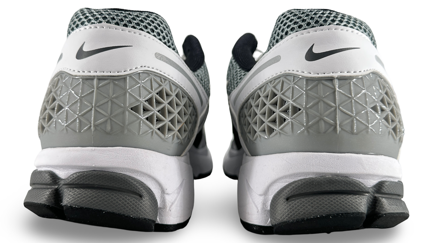Nike Zoom Vomero 5 SE SP Dark Grey Black White