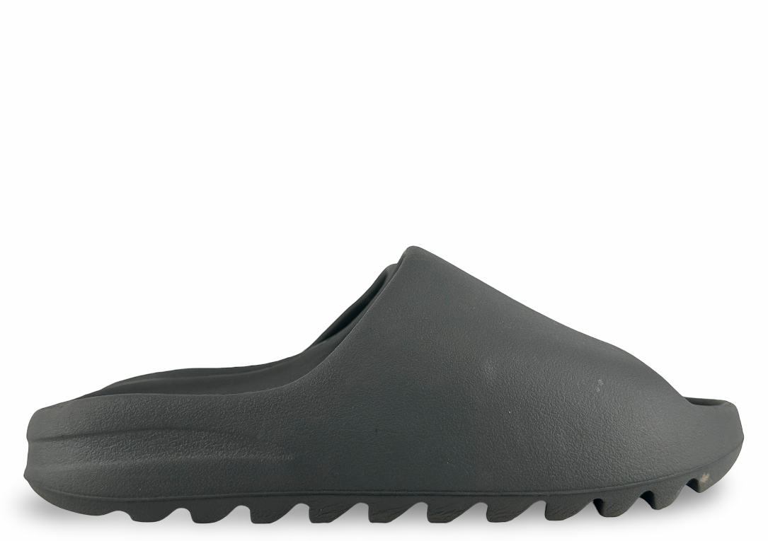 adidas Yeezy Slide Onyx