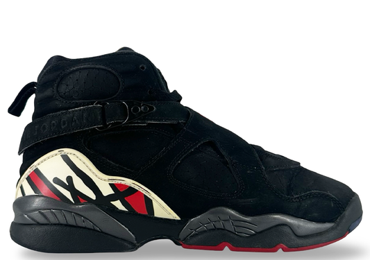 Jordan 8 Retro Playoffs (2013) (GS)