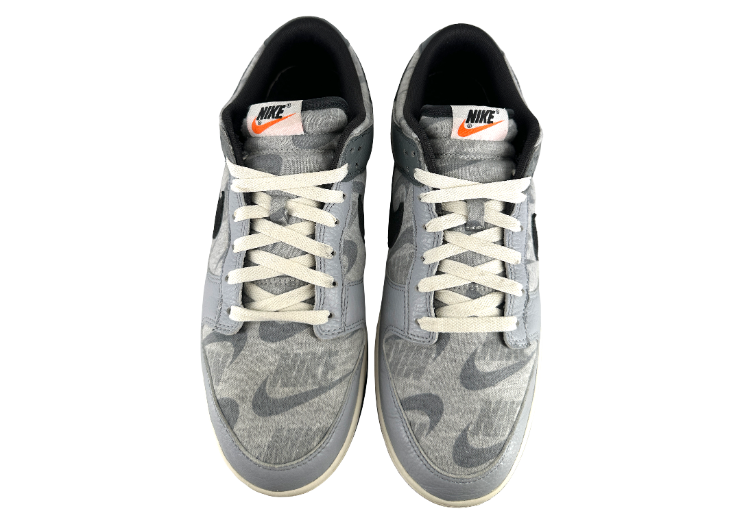 Nike Dunk Low SE Copy Paste