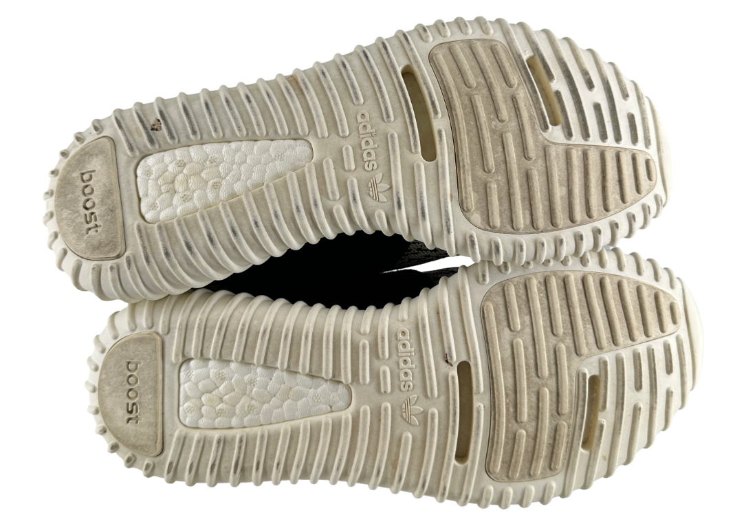 adidas Yeezy Boost 350 Turtledove (2022)