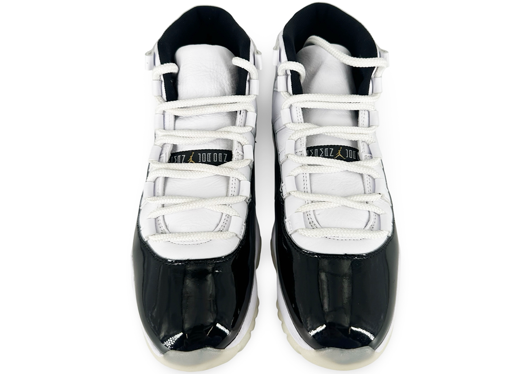 Jordan 11 Retro DMP Gratitude (2023)