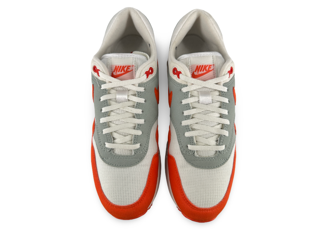 Nike Air Max 1 '86 OG Cosmic Clay