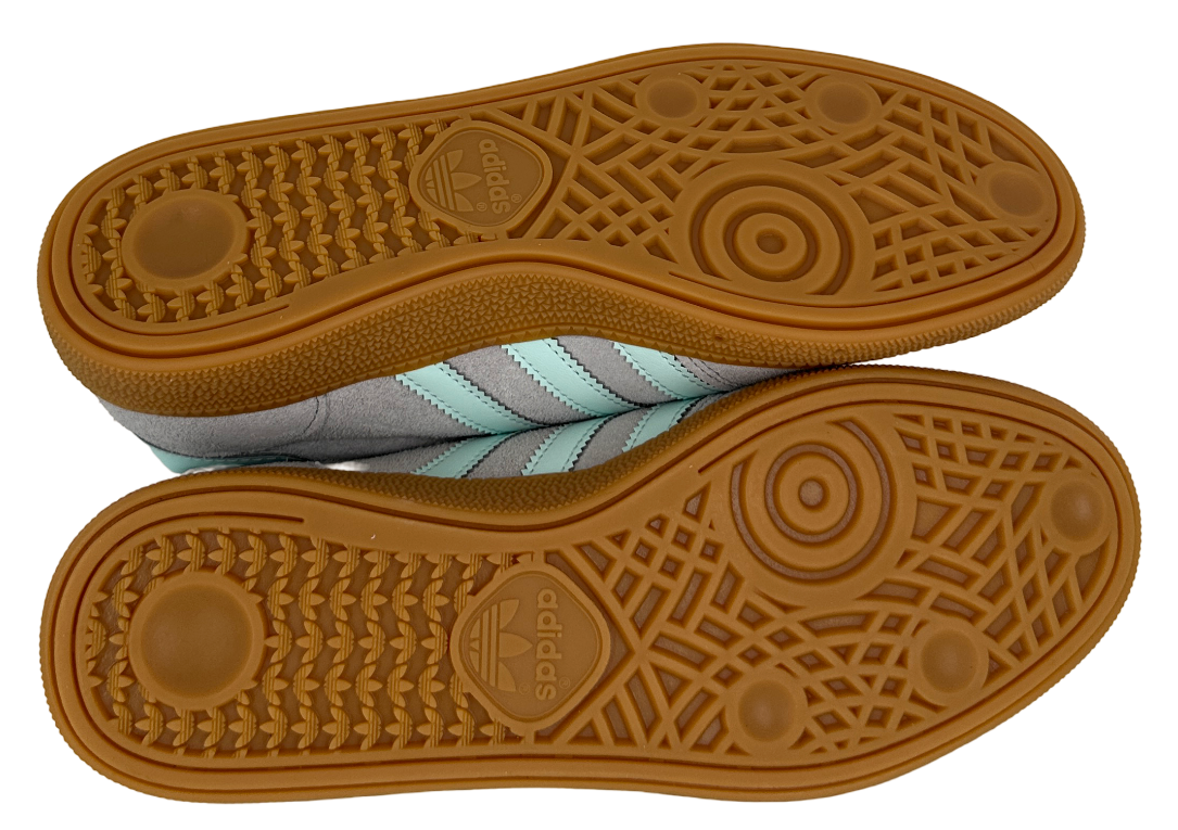 adidas Originals Handball Spezial