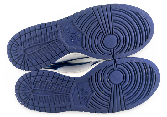 Nike Dunk Low Concord (GS)