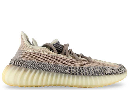 adidas Yeezy Boost 350 V2 Ash Pearl