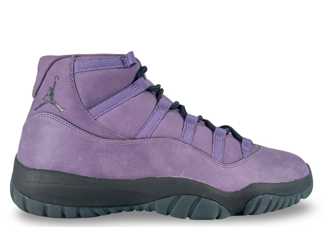 Jordan 11 Retro Mojave