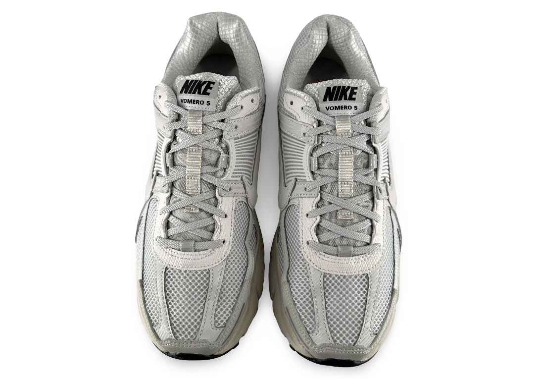 Nike Zoom Vomero 5 SP Vast Grey
