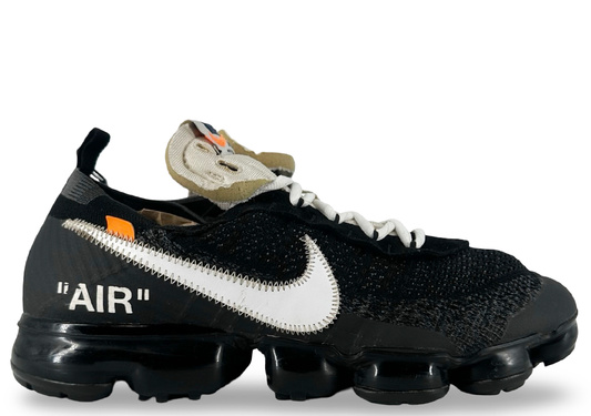 Nike Air VaporMax Off-White