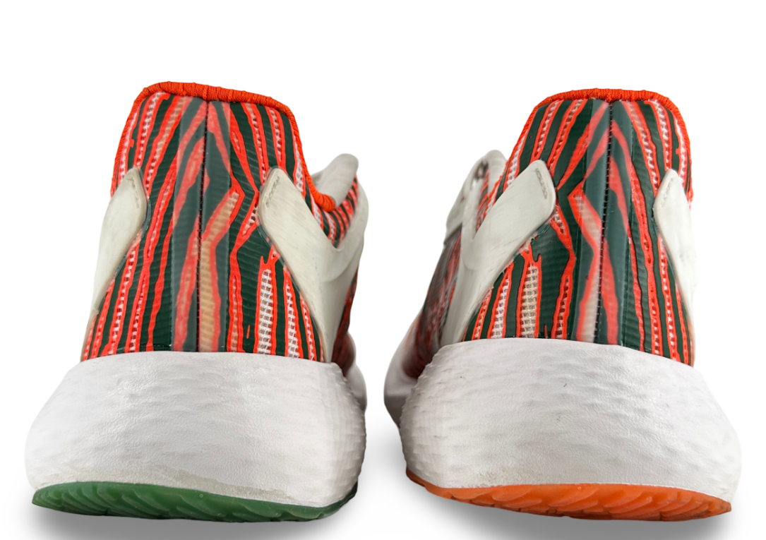 adidas Ultra Boost 1.0 Miami