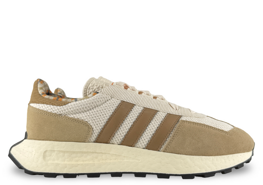 adidas Retropy E5 Savannah