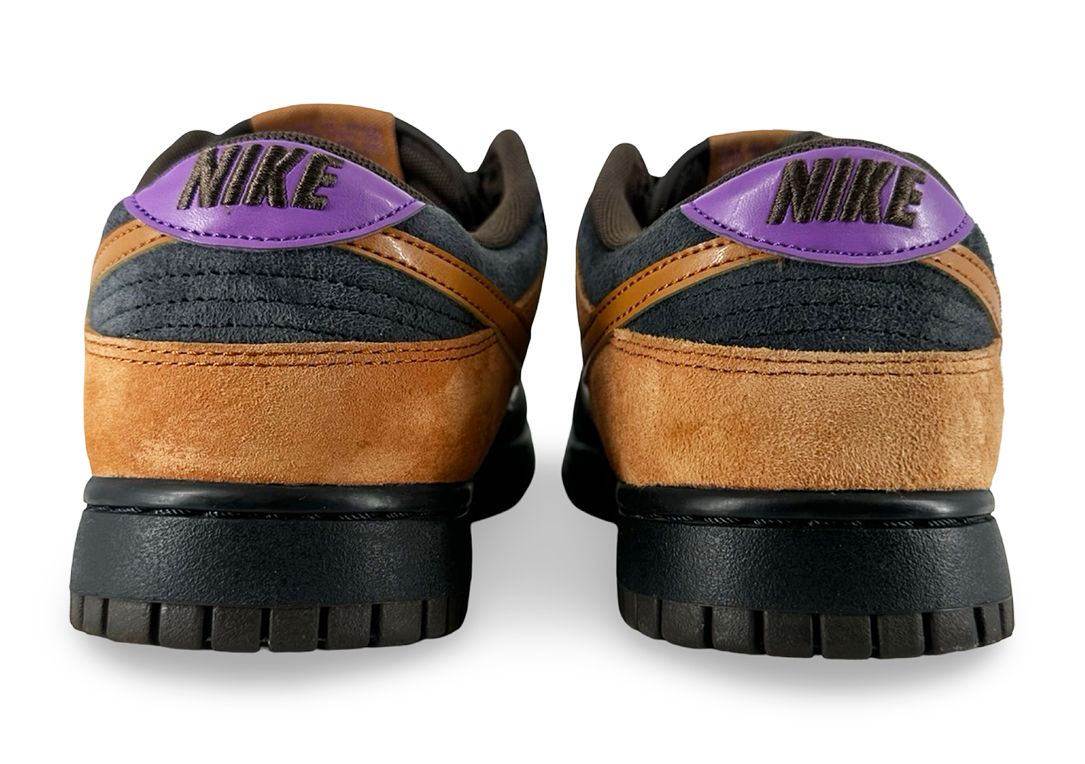 Nike Dunk Low Cider