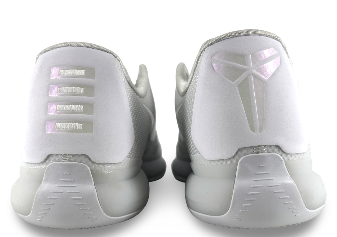 Nike Kobe 10 Protro Low Halo