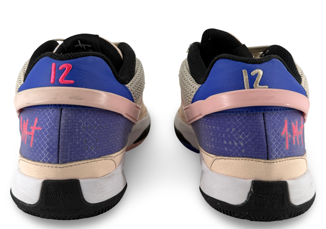 Nike Ja 1 Guava Ice