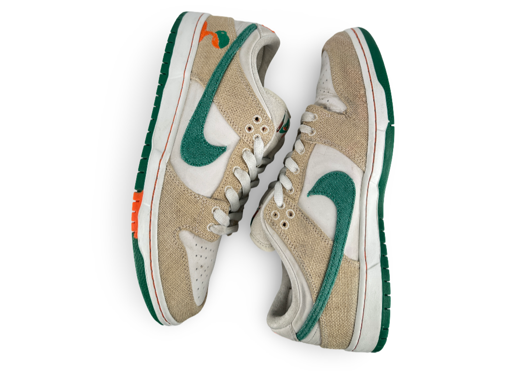 Nike SB Dunk Low Jarritos