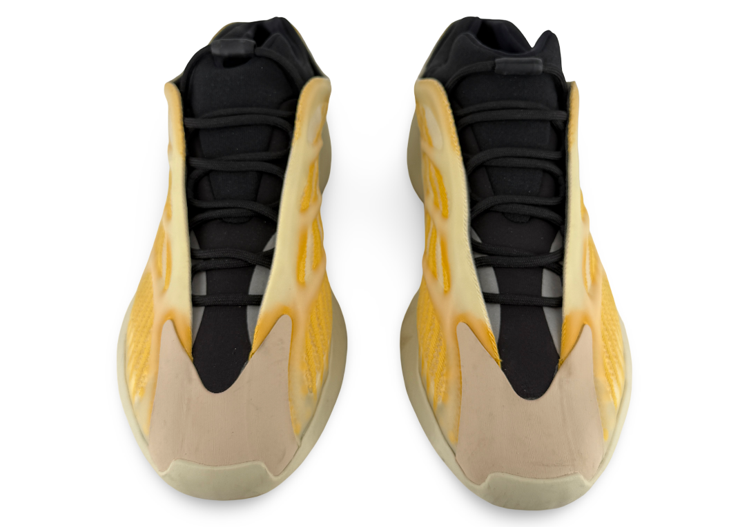 adidas Yeezy 700 V3 Mono Safflower