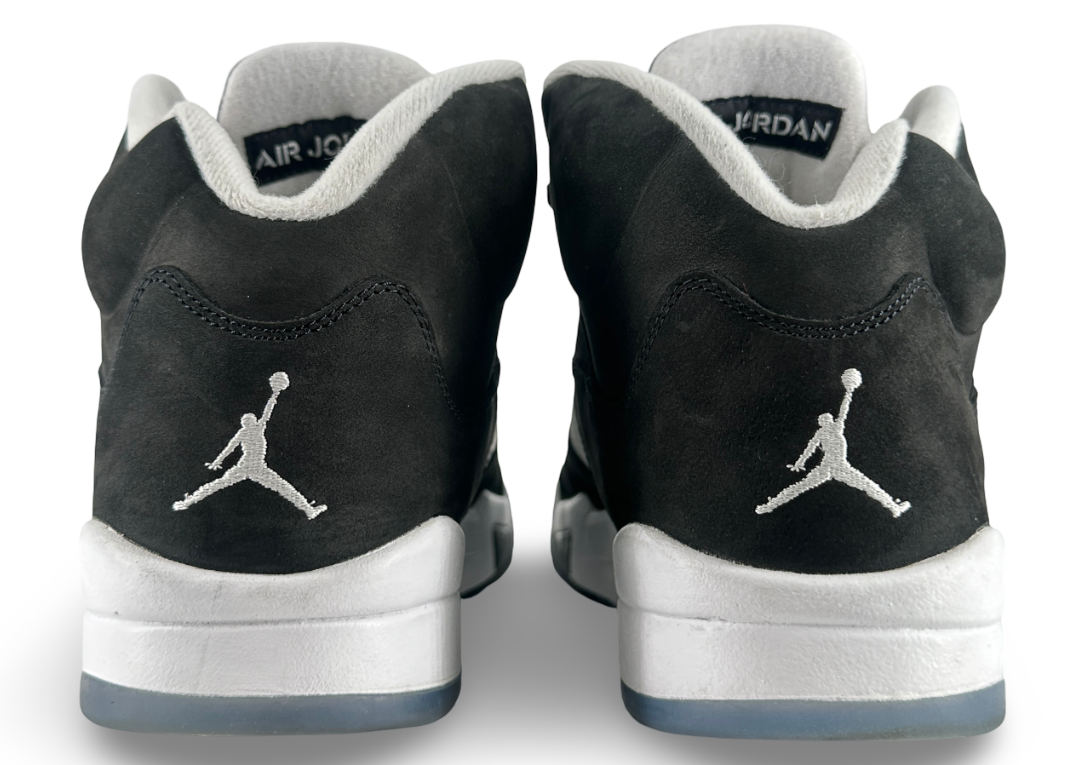 Jordan 5 Retro Moonlight (2021)