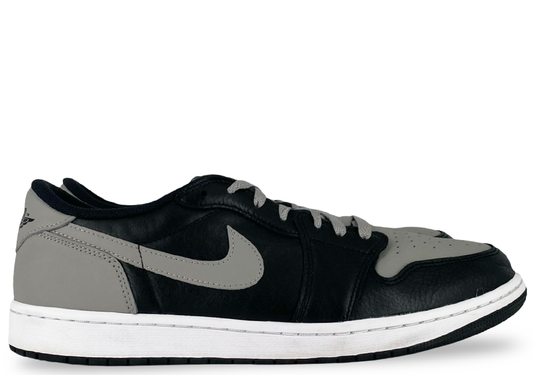 Jordan 1 Retro Low OG Shadow (2024)