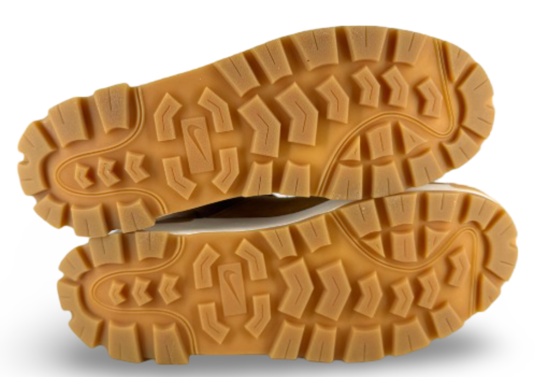 Nike City Classic Wheat (Women's)