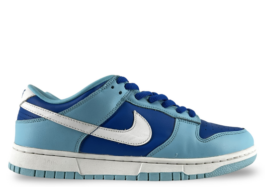 Nike Dunk Low Retro QS
Argon (2022)